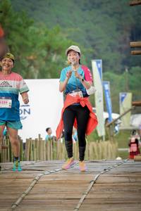 BIB: 3229
                            <button type="button" onclick="openModal(19220289)" class="btn btn-primary btn-sm float-right btn-popup" data-toggle="modal" data-target=".modal-high-quality">
                        <i class="fas fa-shopping-cart"></i> Add to Cart
                    </button>
                                            <button type="button" onclick="isThisMe(19220289, true)" class="btn btn-success btn-sm float-right btn-popup btn-isme hidden" data-toggle="tooltip" data-placement="bottom" title="นี่คือรูปของคุณใช่ไหม คลิกที่นี่เพื่อเอาเข้าอัลบั้ม">
                        <i class="fas fa-plus"></i> Add to album
                    </button>
                    <button type="button" onclick="isThisMe(19220289, false)" class="btn btn-warning btn-sm float-right btn-popup btn-isnotme hidden">
                        <i class="fas fa-ban"></i> Remove from album
                    </button>